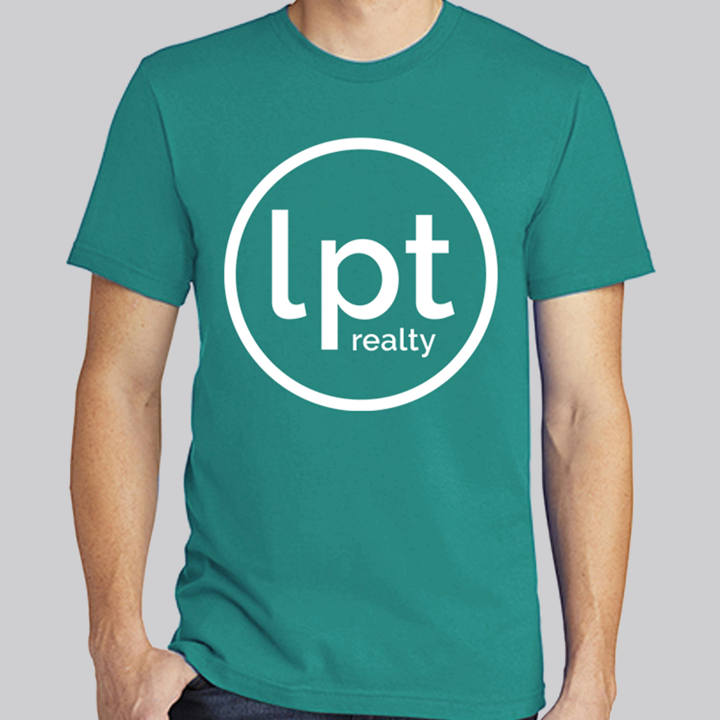 LPT T-Shirt