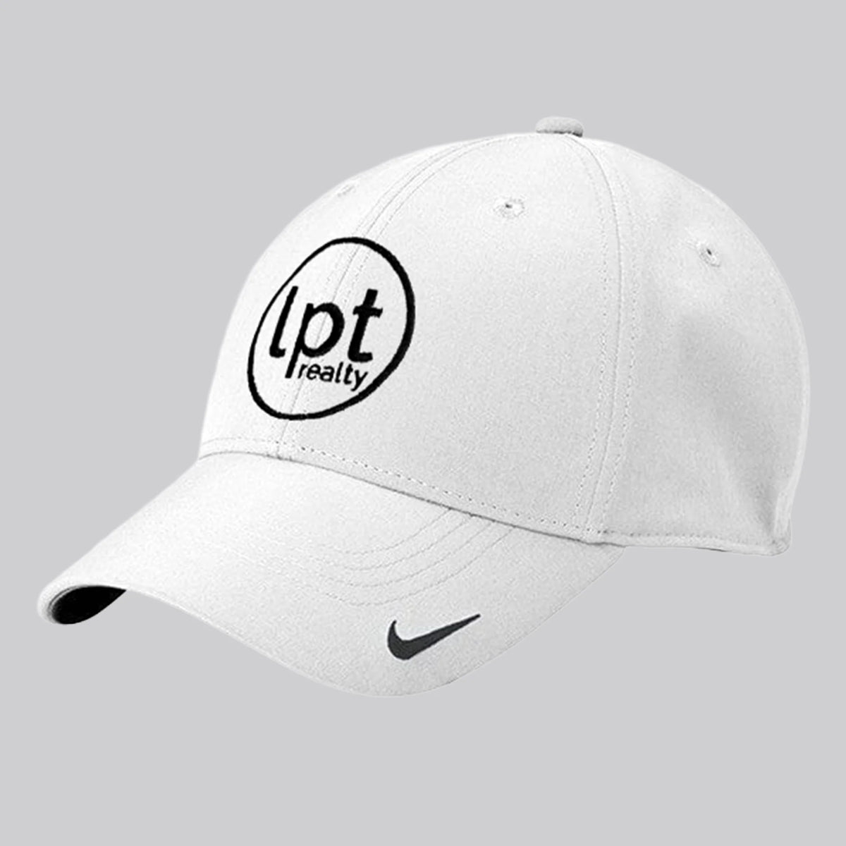 #14 Nike Hat