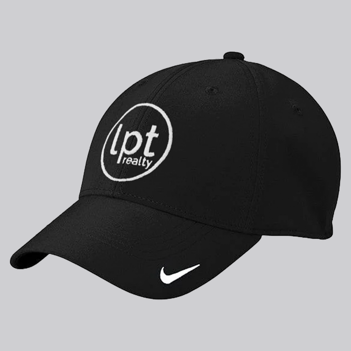 #14 Nike Hat