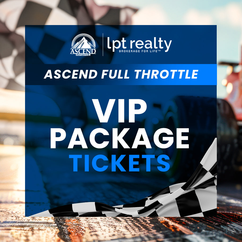 VIP Suite Tickets & Packages