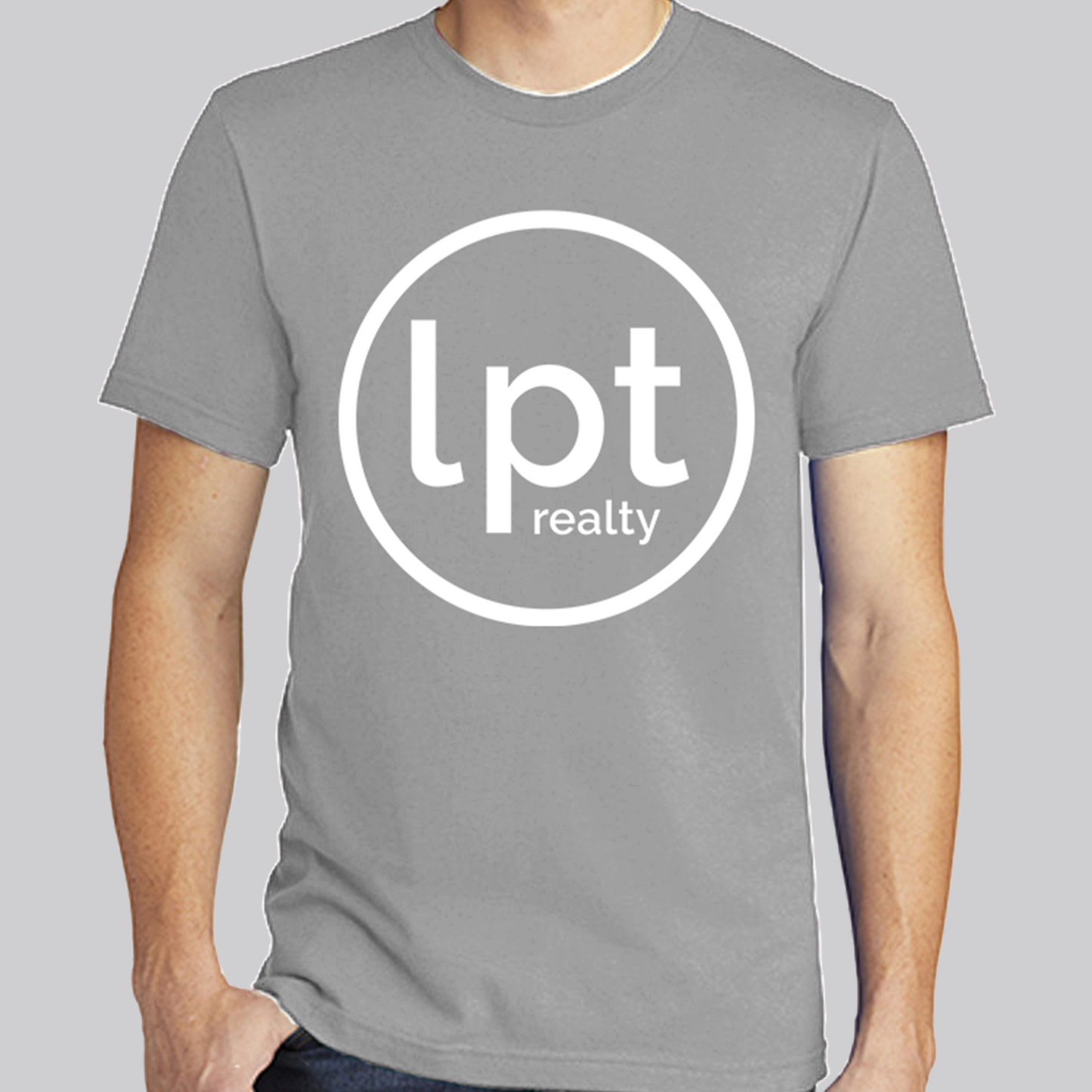 LPT T-Shirt