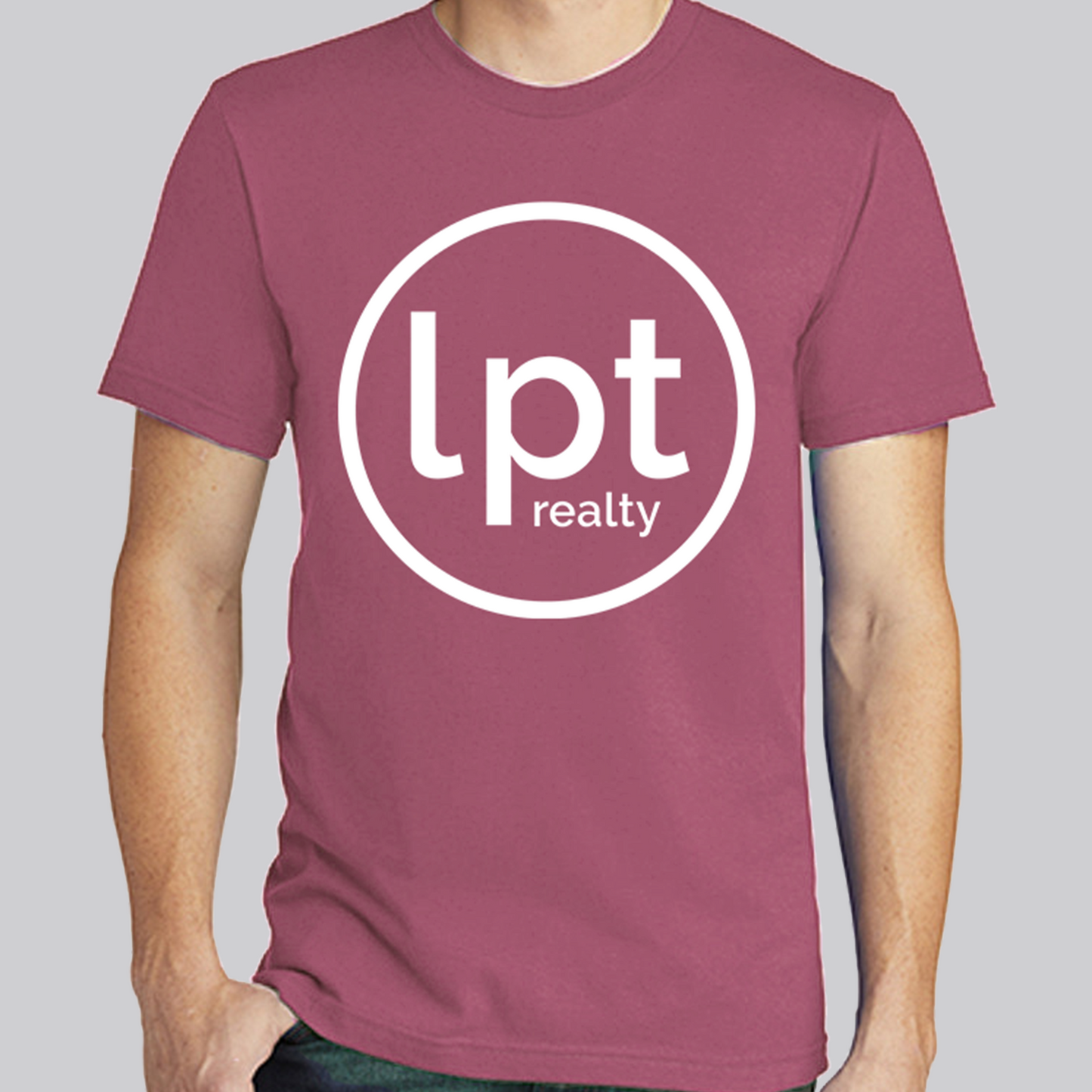 LPT T-Shirt