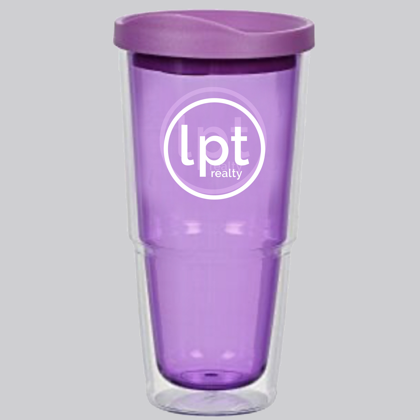 24 oz Tumbler