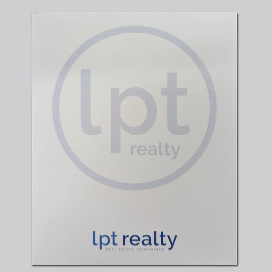 Accessories – LPT Realty